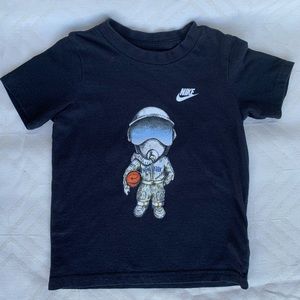Nike Toddler Shirt